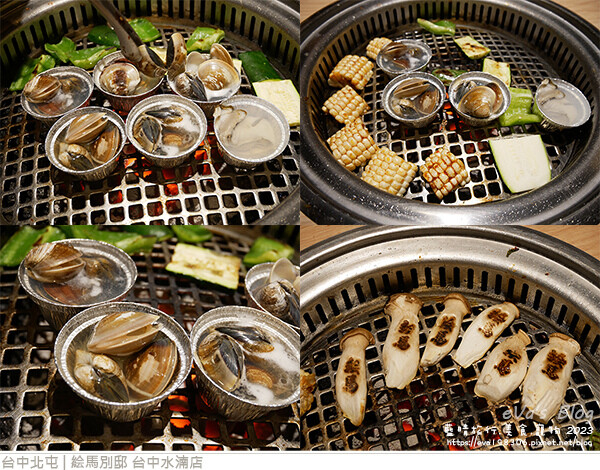 絵馬別邸 台中水湳店-59.jpg