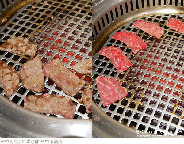 絵馬別邸 台中水湳店-52.jpg 絵馬別邸 台中水湳店-52.jpg