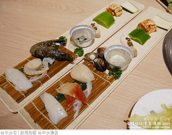 絵馬別邸 台中水湳店-53.jpg 絵馬別邸 台中水湳店-53.jpg