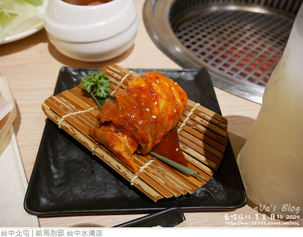 絵馬別邸 台中水湳店-39.jpg 絵馬別邸 台中水湳店-39.jpg