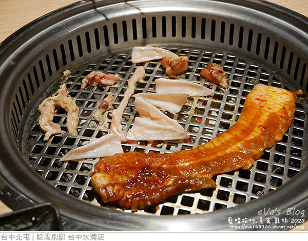 絵馬別邸 台中水湳店-31.jpg