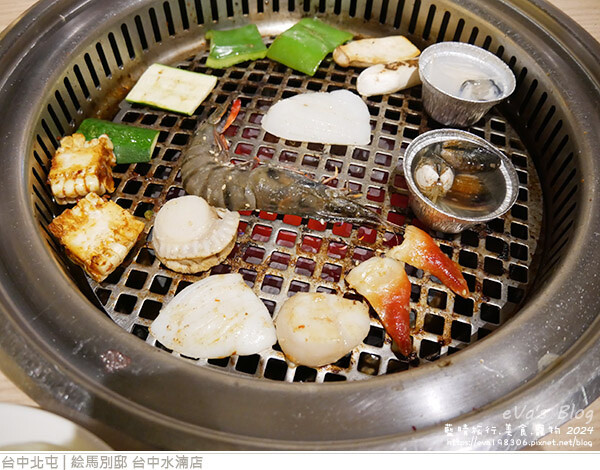 絵馬別邸 台中水湳店-56.jpg 絵馬別邸 台中水湳店-56.jpg