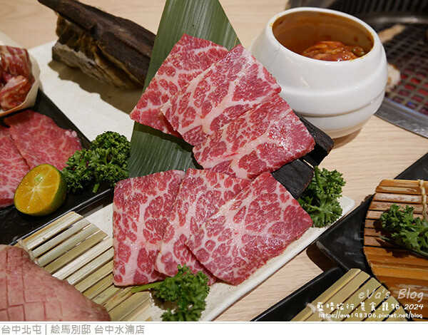 絵馬別邸 台中水湳店-46.jpg 絵馬別邸 台中水湳店-46.jpg