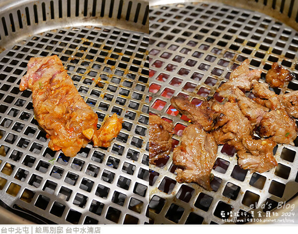 絵馬別邸 台中水湳店-42.jpg 絵馬別邸 台中水湳店-42.jpg