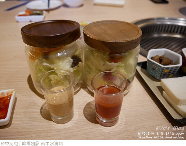 絵馬別邸 台中水湳店-26.jpg 絵馬別邸 台中水湳店-26.jpg