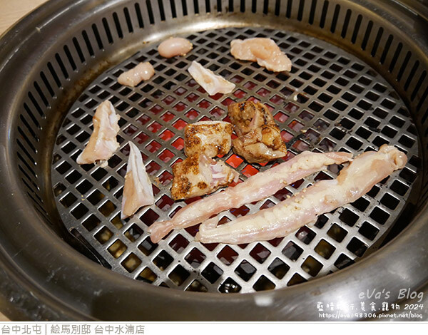 絵馬別邸 台中水湳店-37.jpg 絵馬別邸 台中水湳店-37.jpg