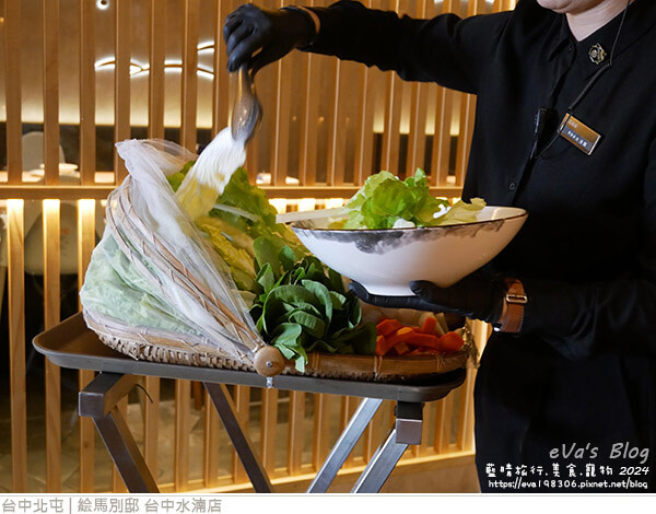 絵馬別邸 台中水湳店-24.jpg 絵馬別邸 台中水湳店-24.jpg