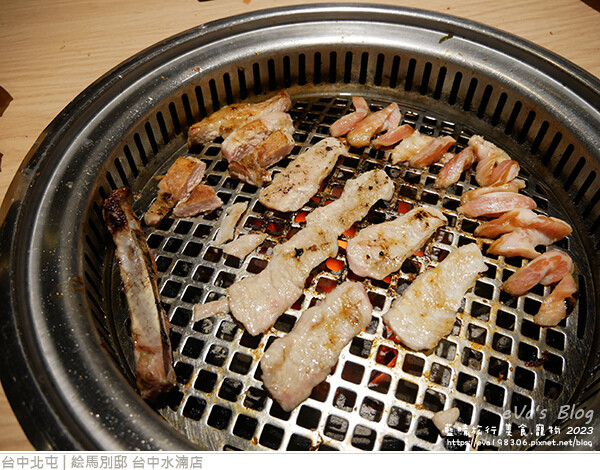 絵馬別邸 台中水湳店-42.jpg