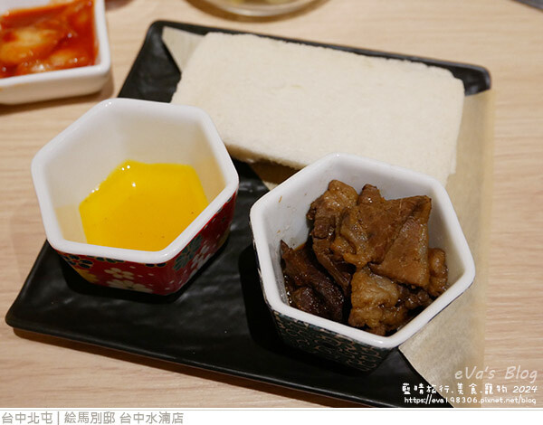 絵馬別邸 台中水湳店-28.jpg 絵馬別邸 台中水湳店-28.jpg