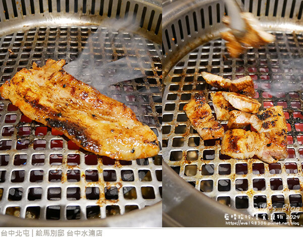 絵馬別邸 台中水湳店-41.jpg 絵馬別邸 台中水湳店-41.jpg