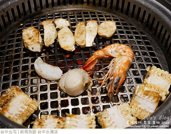 絵馬別邸 台中水湳店-60.jpg