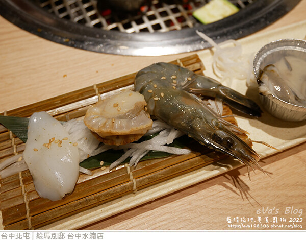 絵馬別邸 台中水湳店-58.jpg