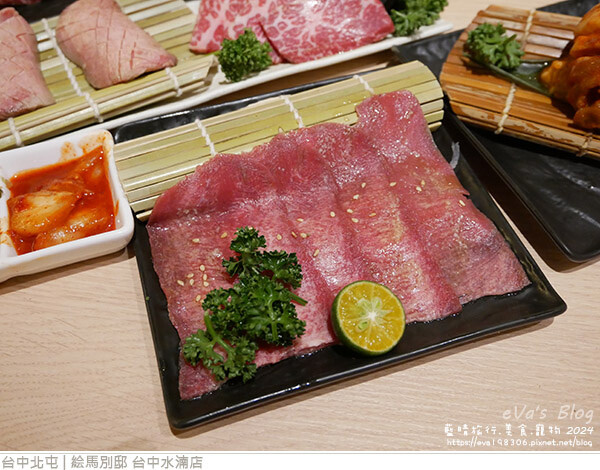 絵馬別邸 台中水湳店-49.jpg 絵馬別邸 台中水湳店-49.jpg