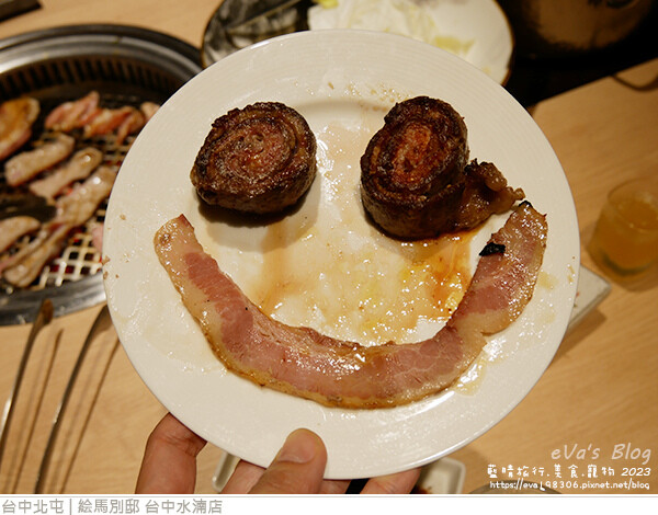 絵馬別邸 台中水湳店-54.jpg