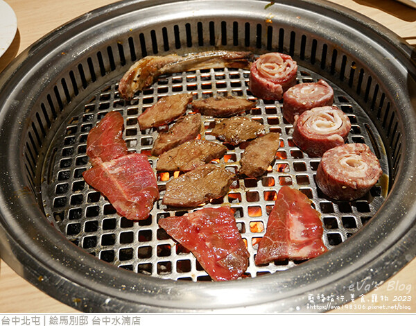 絵馬別邸 台中水湳店-50.jpg