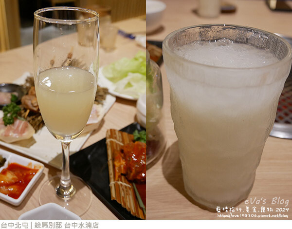 絵馬別邸 台中水湳店-34.jpg 絵馬別邸 台中水湳店-34.jpg