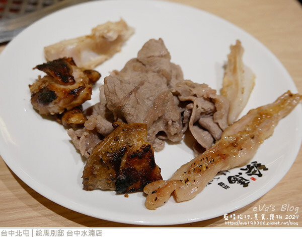 絵馬別邸 台中水湳店-38.jpg 絵馬別邸 台中水湳店-38.jpg