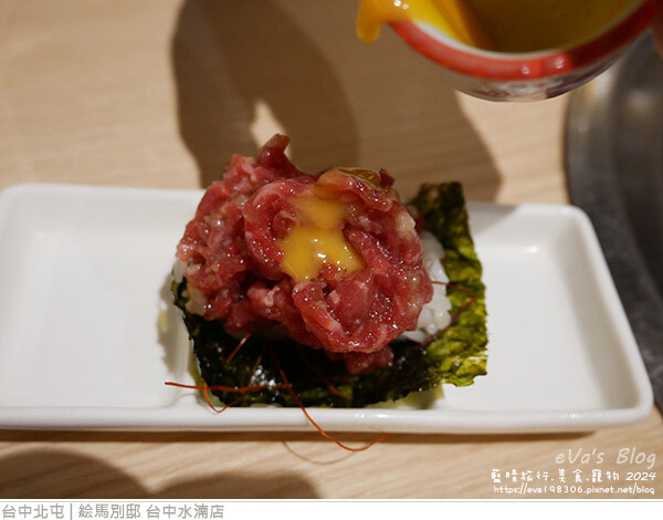 絵馬別邸 台中水湳店-31.jpg 絵馬別邸 台中水湳店-31.jpg