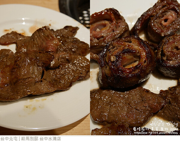 絵馬別邸 台中水湳店-53.jpg