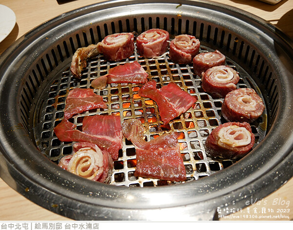 絵馬別邸 台中水湳店-51.jpg