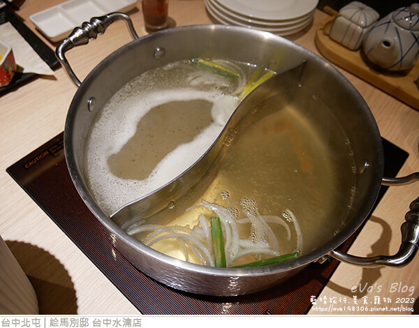 絵馬別邸 台中水湳店-23.jpg