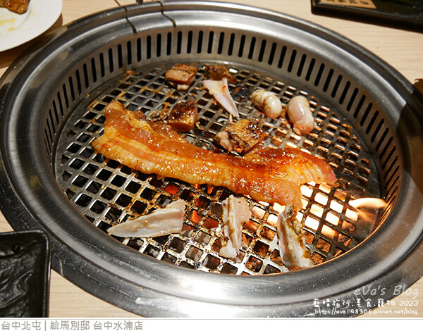 絵馬別邸 台中水湳店-32.jpg