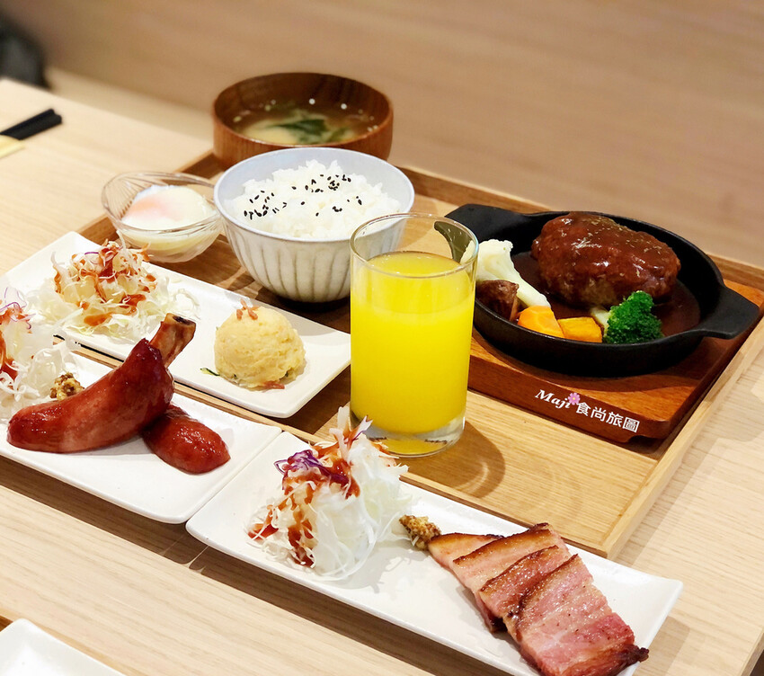 IMG_9314.JPG IMG_9314.JPG