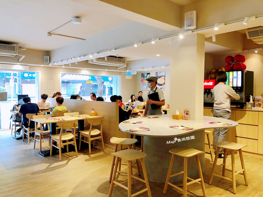 IMG_9301.JPG IMG_9301.JPG