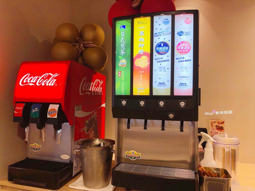 IMG_9327.JPG IMG_9327.JPG