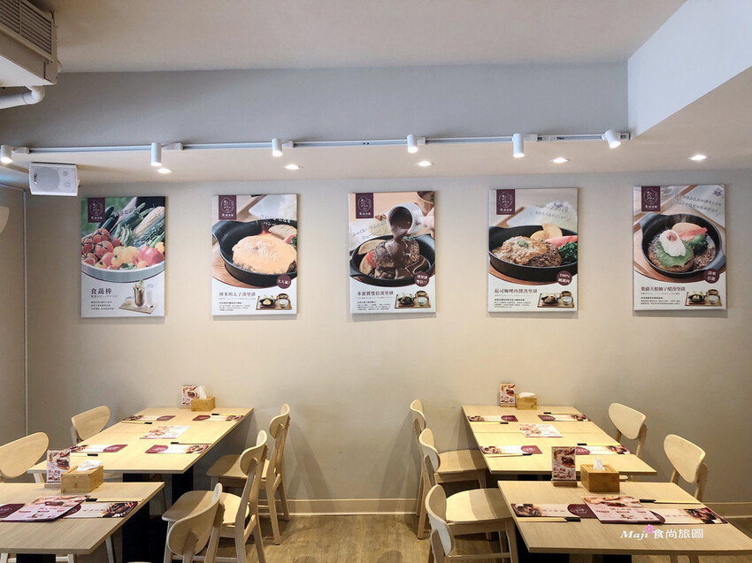 IMG_9298.JPG IMG_9298.JPG