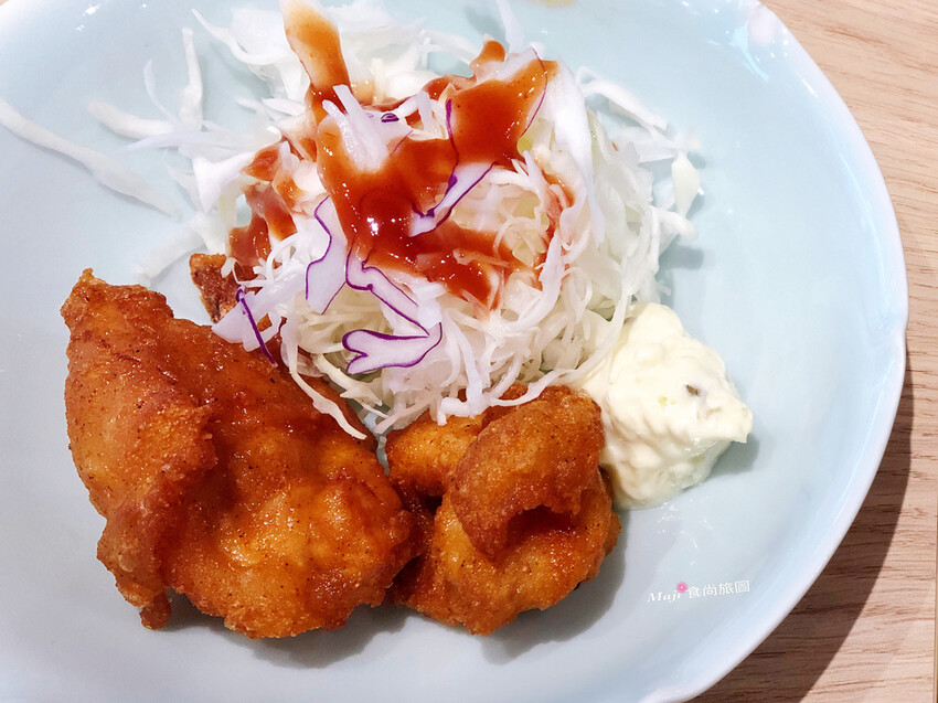 IMG_9310.JPG IMG_9310.JPG