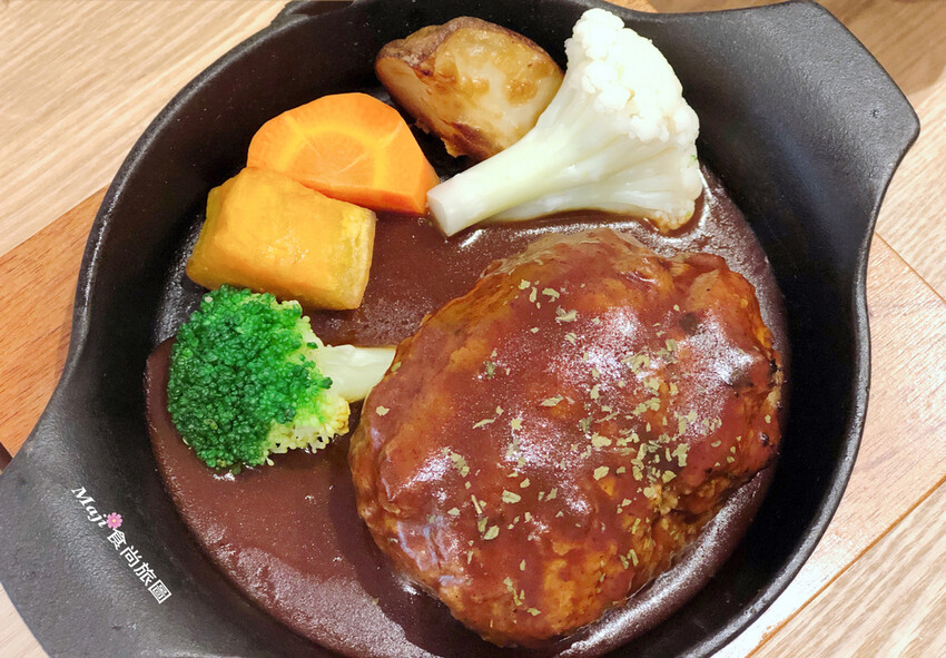 IMG_9313.JPG IMG_9313.JPG