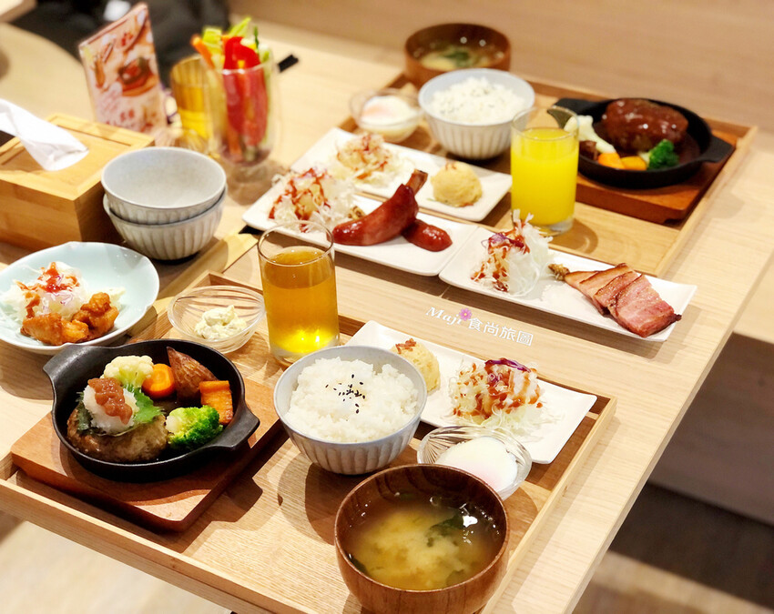 IMG_9315.JPG IMG_9315.JPG