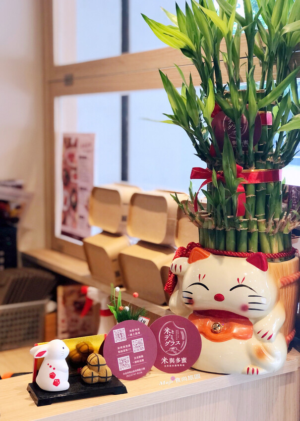 IMG_9304.JPG IMG_9304.JPG