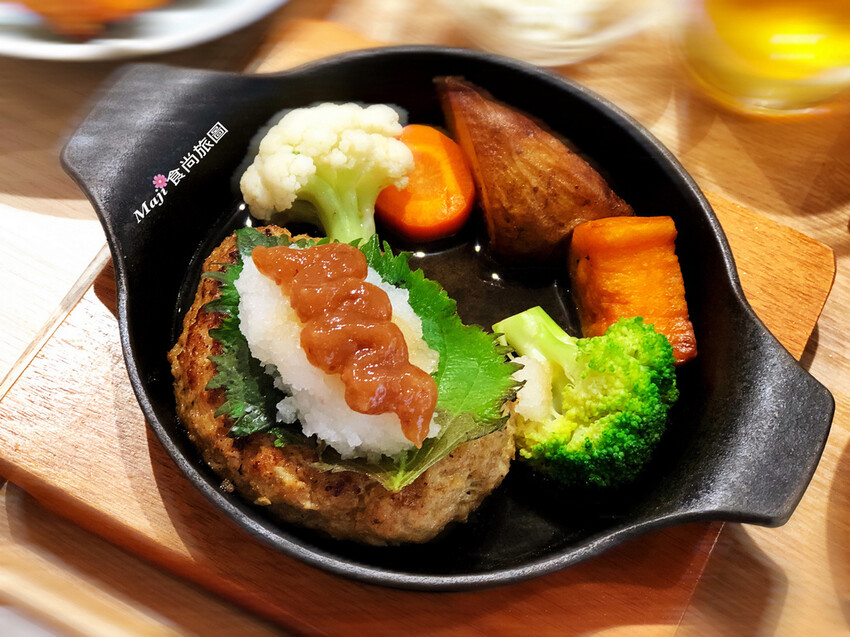 IMG_9317.JPG IMG_9317.JPG