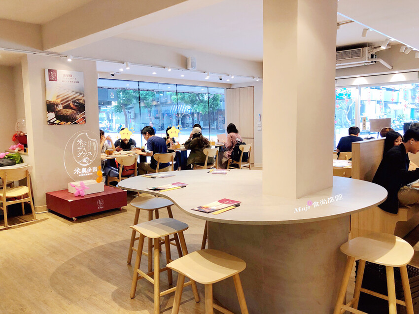 IMG_9438.jpg IMG_9438.jpg