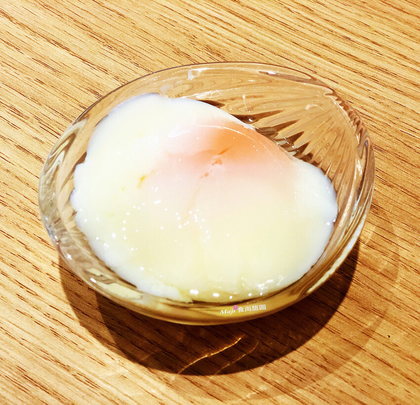 IMG_9309.JPG IMG_9309.JPG