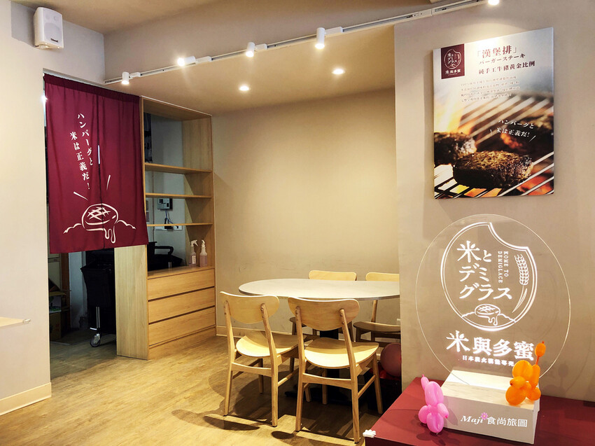 IMG_9297.JPG IMG_9297.JPG