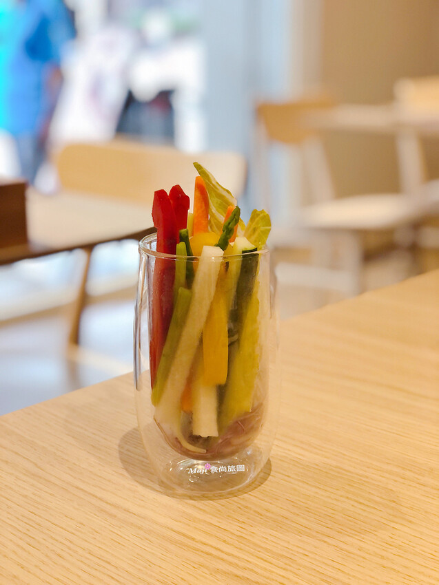 IMG_9320.JPG IMG_9320.JPG