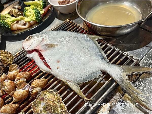 南海澎湖燒烤42.jpg