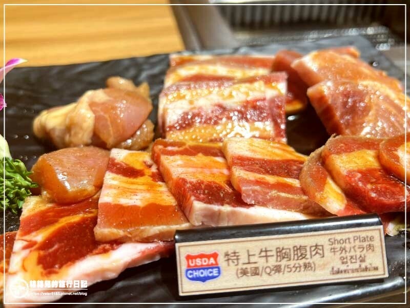 燒肉0006.jpg