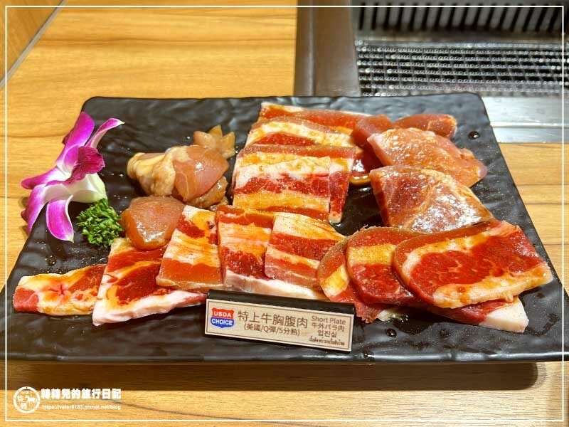 燒肉0005.jpg