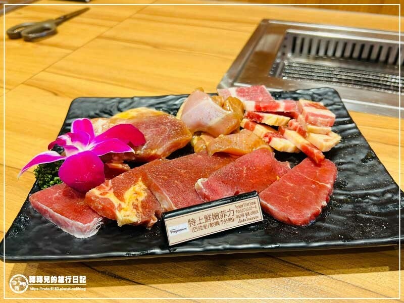 燒肉0018.jpg