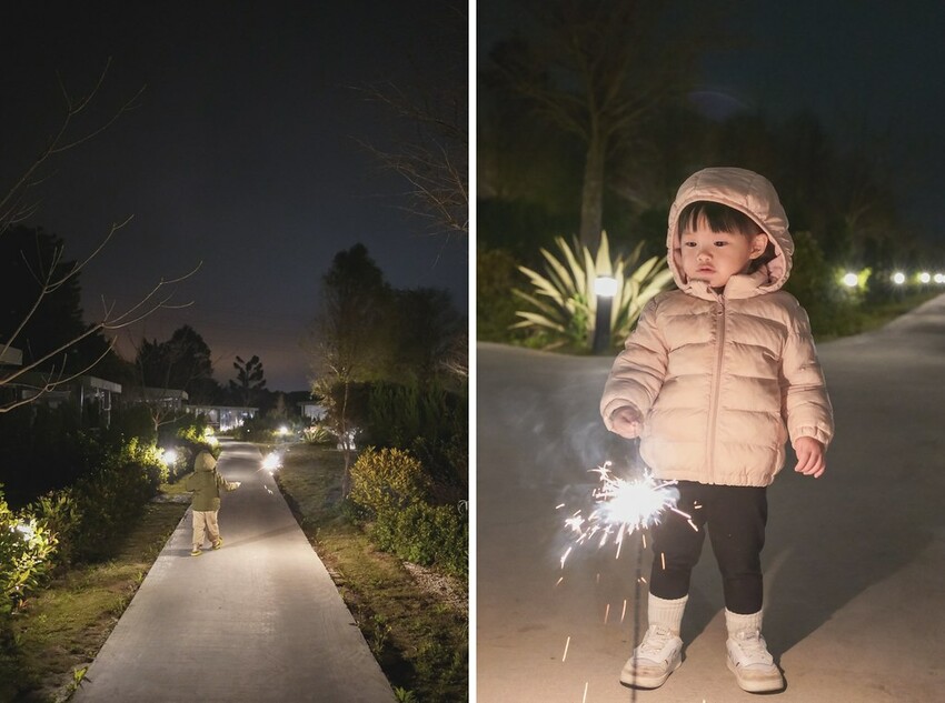 DSC05441-side DSC05441-side