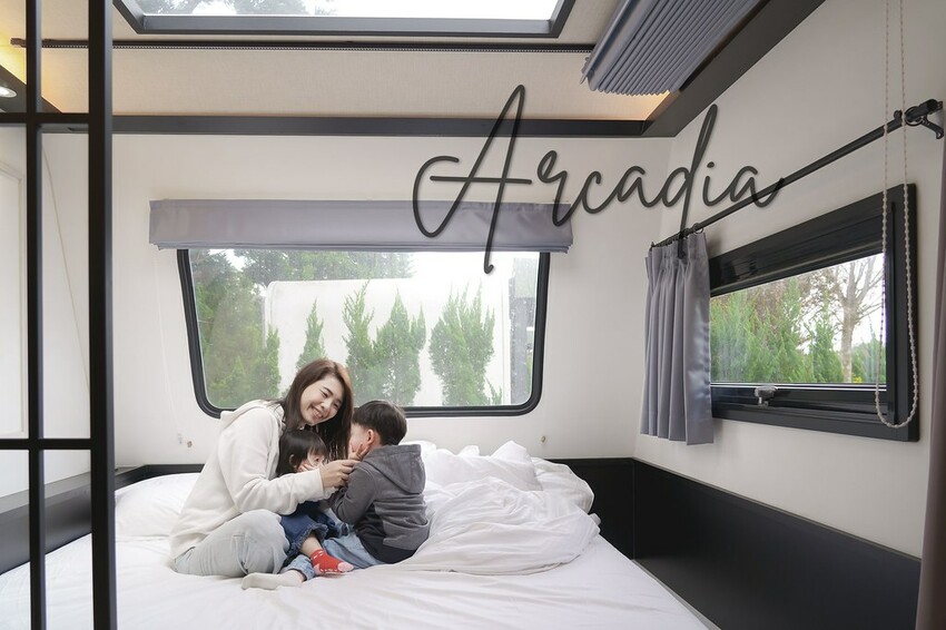 DSC05539-修 DSC05539-修