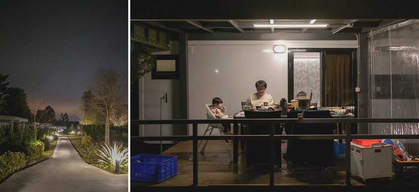 DSC05410-side DSC05410-side