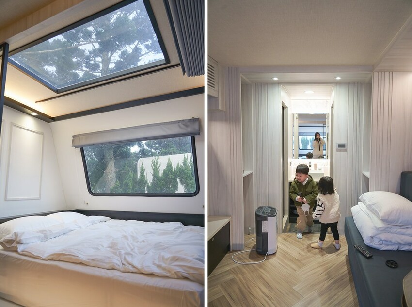 DSC05255-side DSC05255-side