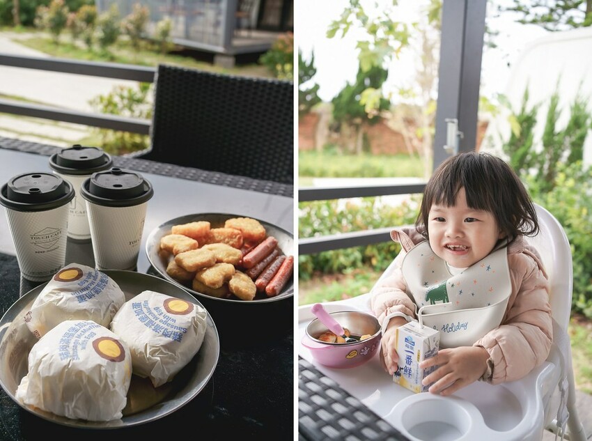 DSC05475-side DSC05475-side