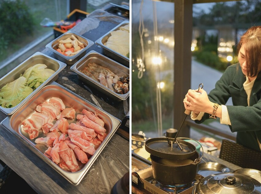 DSC05383-side DSC05383-side