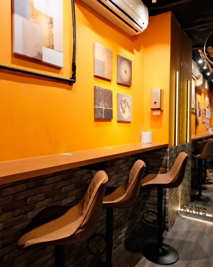 【松山酸菜魚推薦】成都滿庭芳川式料理～一個人也能吃道地川菜料理，只要180元起？！酸菜魚、超人氣椒麻雞排、招牌水煮牛肉～台北小巨蛋平價美食